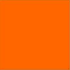 Caneta Personalizada Ecológica