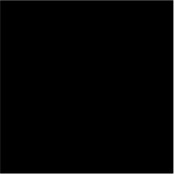 INKY. Esferográfica
91847 INKY. Esferográfica

28010
BUSK. Esferográfica
