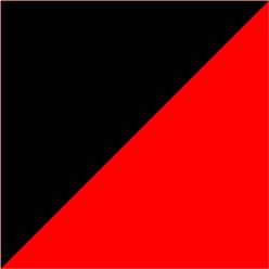 Caneta esferográfica com corpo em alumínio colorido e acabamento emborrachado. 

Possui carga na cor preta com 1500 metros de escrita. 

Mecanismo de acionamento por click.