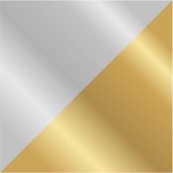 Caneta CM0300R  personalizada.
CM0300R caneta metálica dourada
300 r

