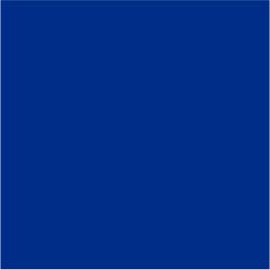 Caneta Personalizada Plástica Caneta personalizada barata, Caneta barata com preço