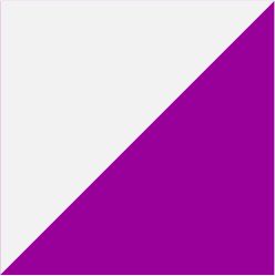 Caneta Plástica Personalizada 81119
JACKY. Esferográfica