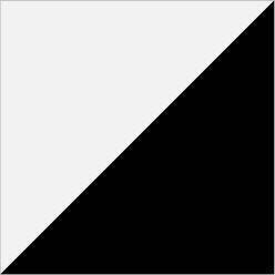 Caneta Plástica Personalizada Caneta CPO302