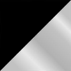 94040
WILD. Canivete multifunções em aço inox