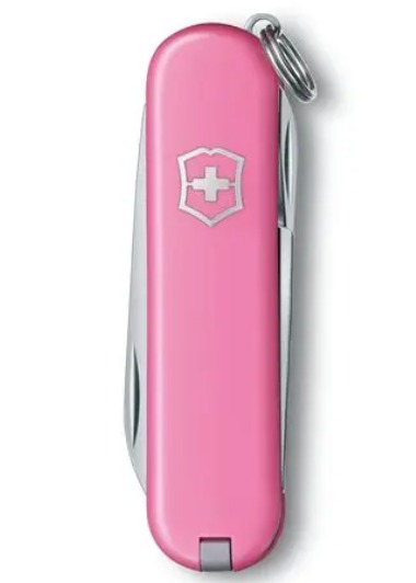 Canivete suiço Personalizado com 7 Funções