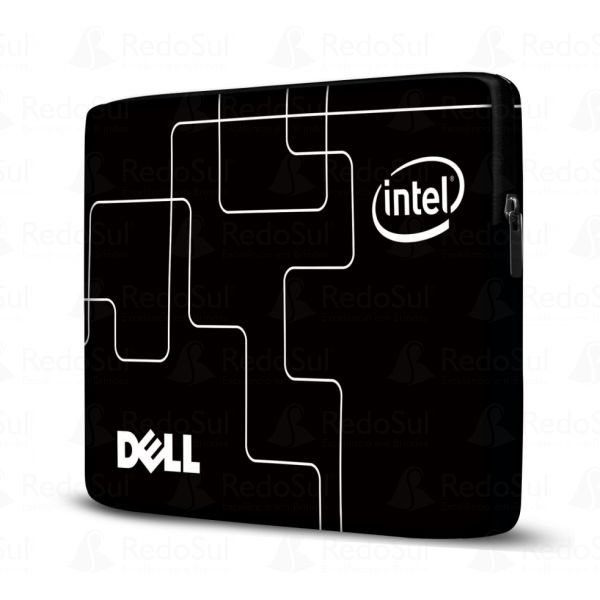 Capa para Notebook em Sublimação Personalizada Capa para Notebook em Sublimação Personalizada