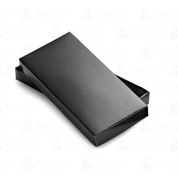 Chaveiro Executivo Personalizado Oval Chaveiro Executivo Personalizado Oval