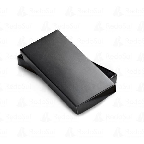 Chaveiro Metálico Personalizado Chaveiro Metálico Personalizado