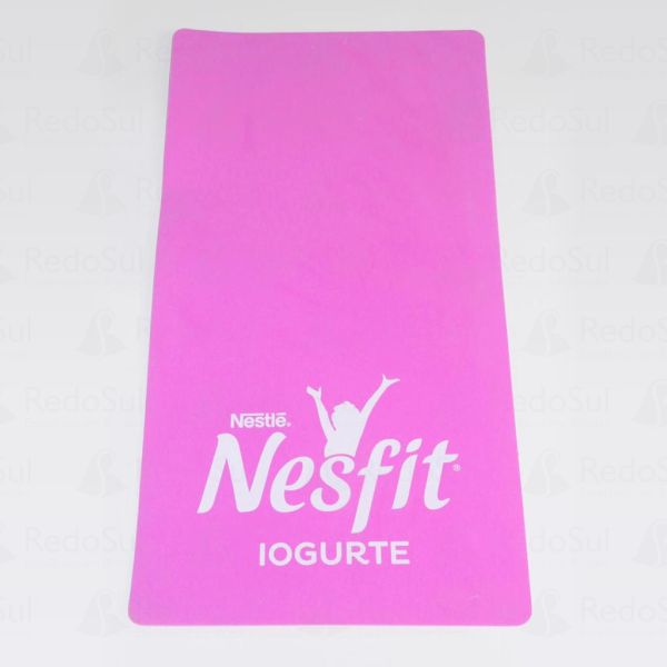 Colchonete em E.V.A. Personalizado Colchonete em E.V.A. Personalizado