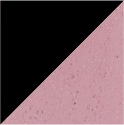 Copo de Café Personalizado ecológico com fibra de bambu copo ecológico personalizado
copo personalizado ecológico
copo personalizado de bambu
copo de bambu personalizado
copo reciclável personalizado
copo personalizado reciclável