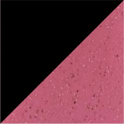 Copo de Café Personalizado ecológico com fibra de bambu copo ecológico personalizado
copo personalizado ecológico
copo personalizado de bambu
copo de bambu personalizado
copo reciclável personalizado
copo personalizado reciclável