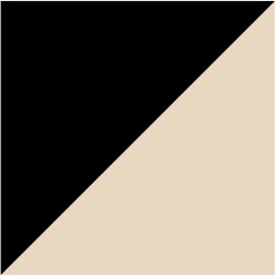 Copo de Café Personalizado ecológico com fibra de bambu copo ecológico personalizado
copo personalizado ecológico
copo personalizado de bambu
copo de bambu personalizado
copo reciclável personalizado
copo personalizado reciclável