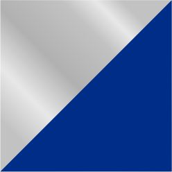 Copo de Viagem Personalizado em Inox Copo de inox personalizado
copo metálico personalizado
Copo personalizado em inxo
copo personalizado metálico
BATUM. Copo de viagem em aço inox e PP, térmico com parede dupla isolada a ar 420 mL