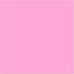 Copo para Tererê Personalizado personalizado