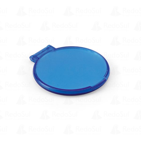 Espelho de Bolsa Personalizado Espelho de Bolsa Personalizado