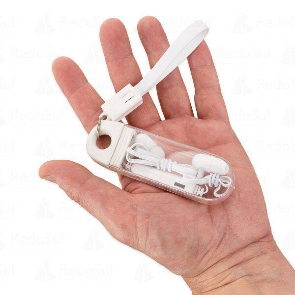 Fone de Ouvido Personalizado Bluetooth Fone de Ouvido Personalizado Bluetooth