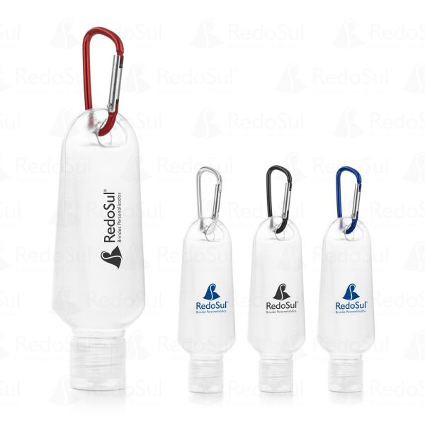 frasco para alcool em gel personalizado frasco para alcool em gel personalizado