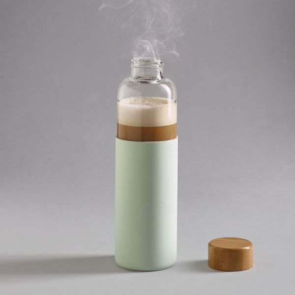 Garrafa Personalizada Garrafa Personalizada