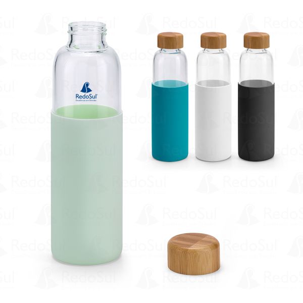 Garrafa Personalizada Garrafa Personalizada