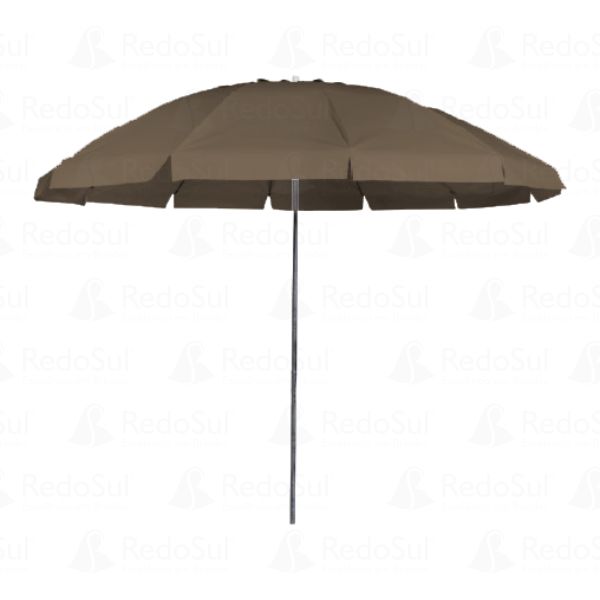 Guarda-Sol Personalizado 2 metros Guarda-Sol Personalizado 2 metros