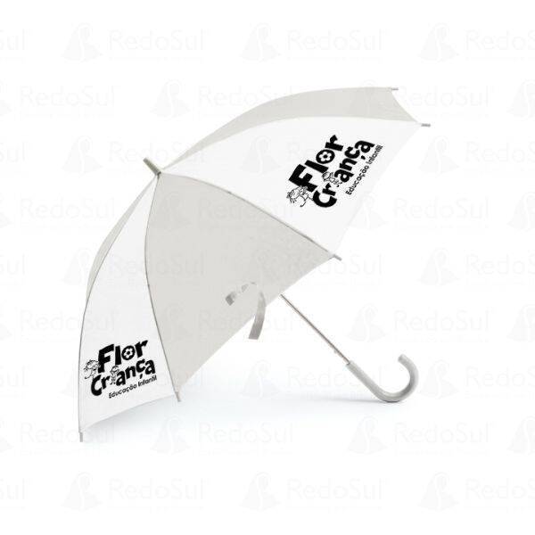 Guarda Chuva Infantil Personalizado Guarda Chuva Infantil Personalizado