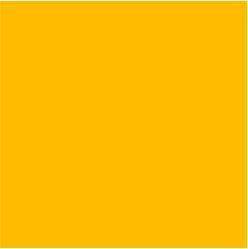 99135
TIGOT. Guarda-chuva dobrável