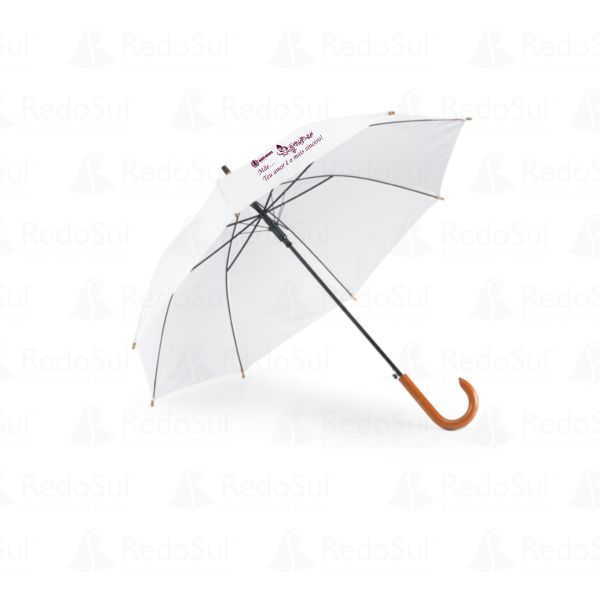 Guarda Chuva Personalizado Guarda Chuva Personalizado