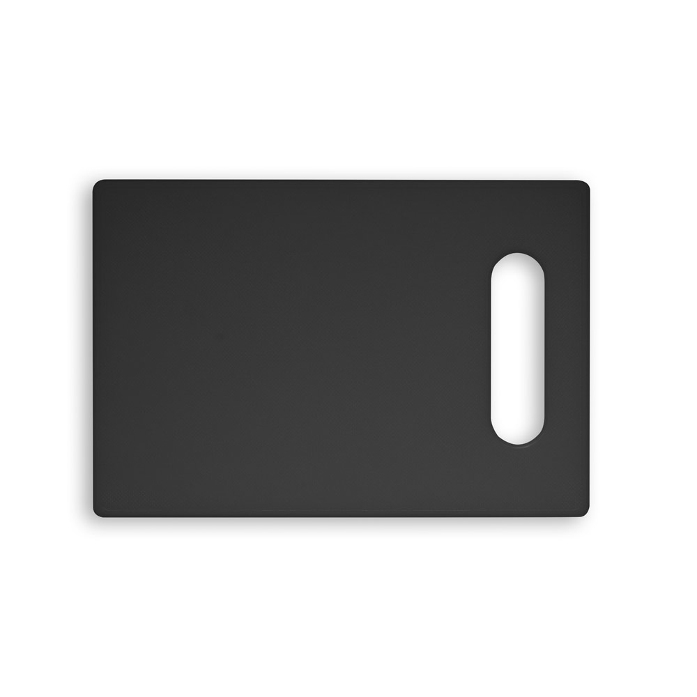 Kit churrasco personalizado 4 peças