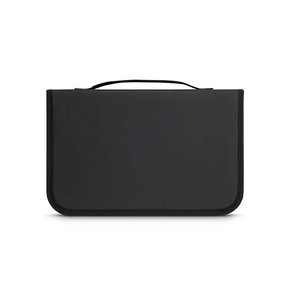 Kit churrasco personalizado 4 peças