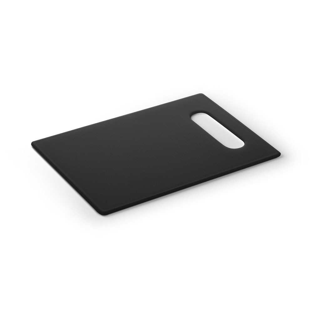 Kit churrasco personalizado 4 peças