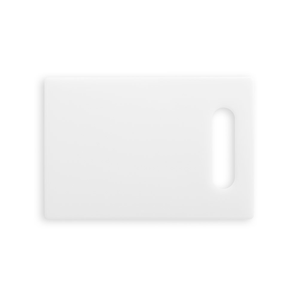 Kit churrasco personalizado 4 peças