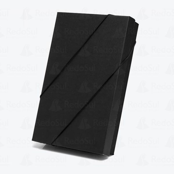 Kit churrasco personalizado 4 peças com avental