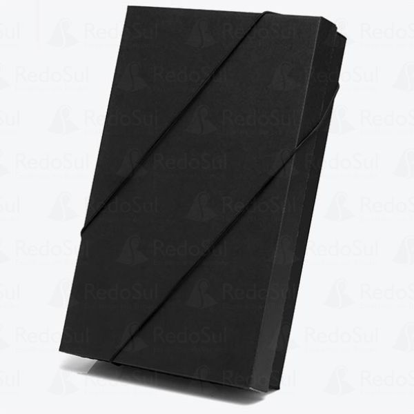 Kit churrasco personalizado Kit churrasco personalizado