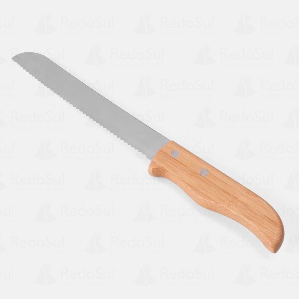 Kit churrasco personalizado 6 peças Kit churrasco personalizado 6 peças