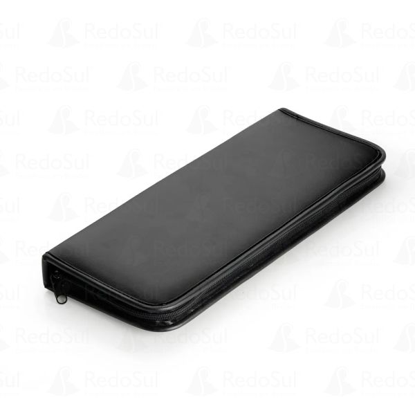 Kit churrasco personalizado 6 peças Kit churrasco personalizado 6 peças