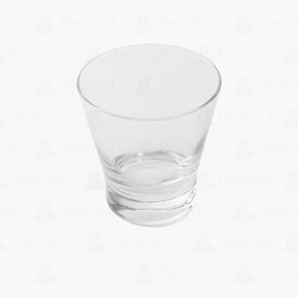 Kit Para Caipirinha Personalizado Em Bambu Kit Para Caipirinha Personalizado Em Bambu