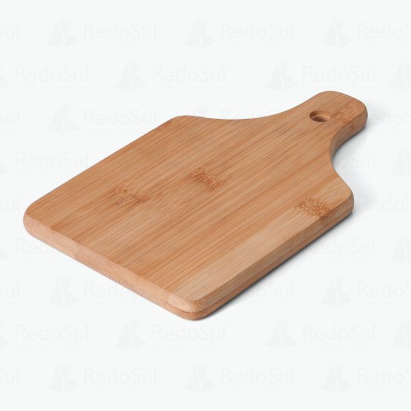 Kit Para Caipirinha Personalizado Em Bambu Kit Para Caipirinha Personalizado Em Bambu