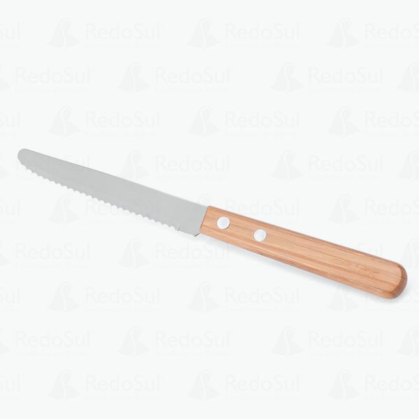 Kit Para Caipirinha Personalizado Em Bambu Kit Para Caipirinha Personalizado Em Bambu