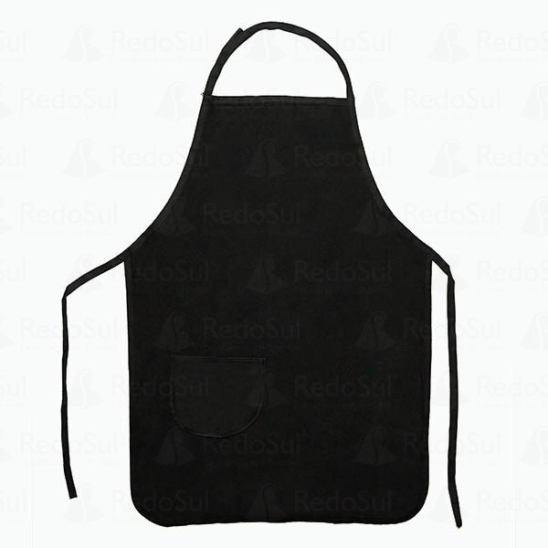 kit para churrasco e caipirinha personalizado