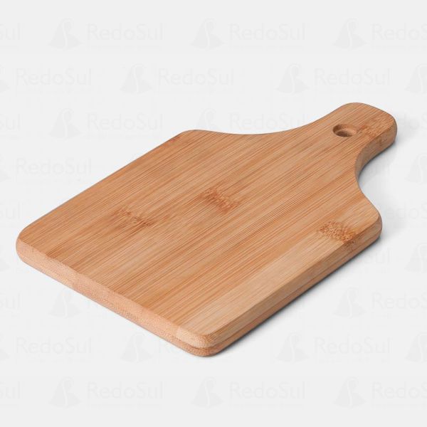 kit para churrasco e caipirinha personalizado