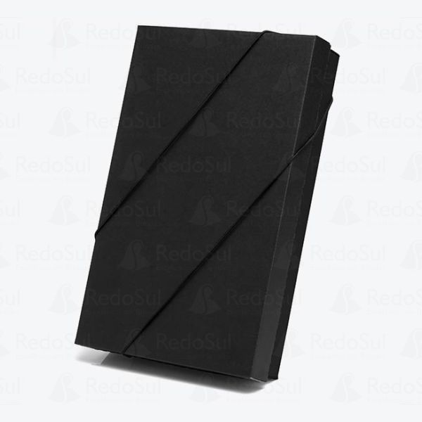 Kit para churrasco personalizado Kit para churrasco personalizado