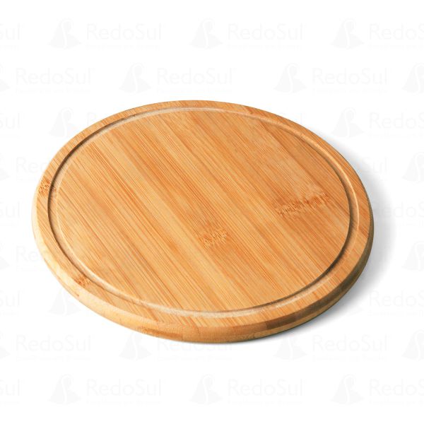 Kit Queijo e Vinho Personalizado Kit Queijo e Vinho Personalizado