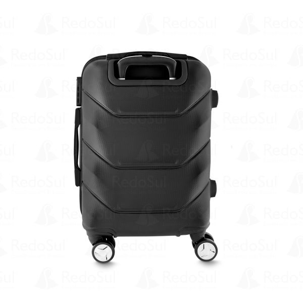 Mala de Viagem Personalizada pequena Mala de Viagem Personalizada pequena