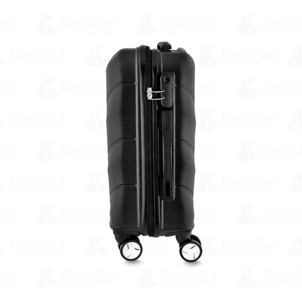 Mala de Viagem Personalizada pequena Mala de Viagem Personalizada pequena