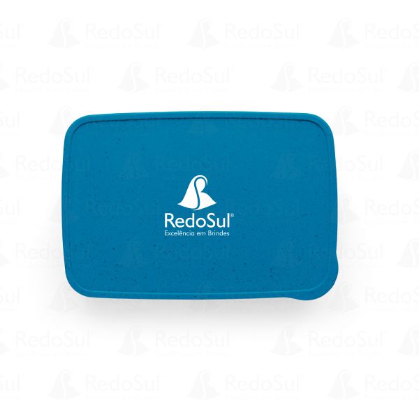 Marmita Personalizada Marmita Personalizada