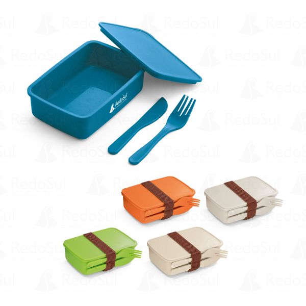 Marmita Personalizada Marmita Personalizada