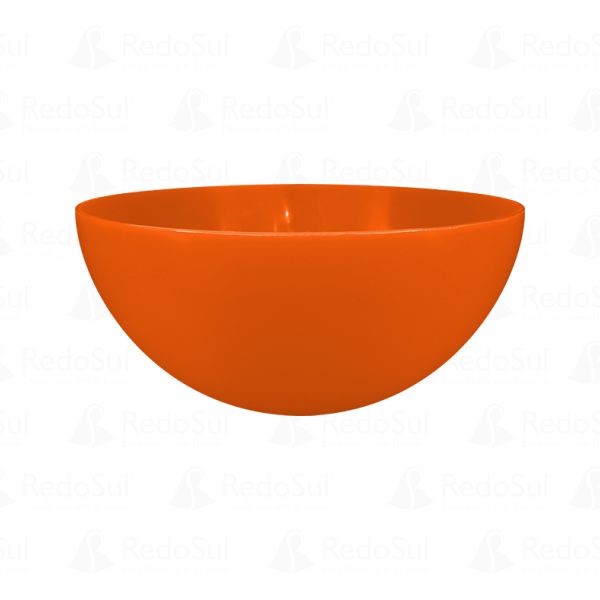 Mini Bowl Personalizada Neon 240 ml Mini Bowl Personalizada Neon 240 ml