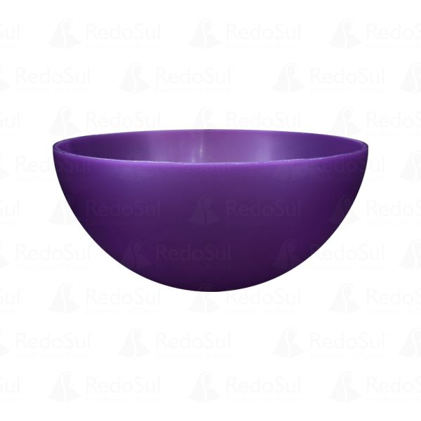 Mini Bowl Personalizada Neon 240 ml Mini Bowl Personalizada Neon 240 ml