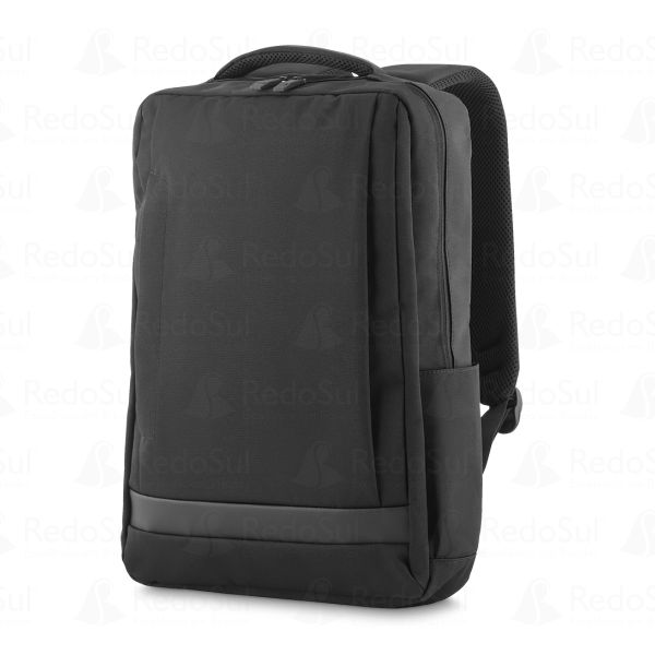 Mochila para Notebook Personalizada
