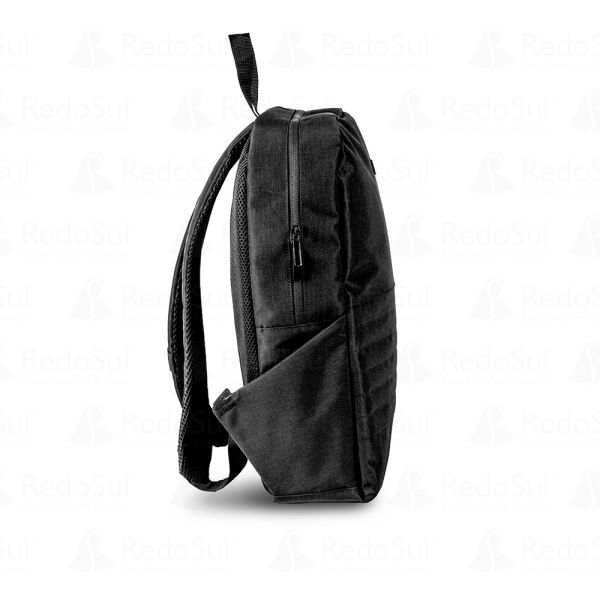Mochila Personalizada para Notebook